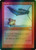 Strafe (73) (foil, PLS)