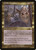 Goblin Trenches (104) (APC)