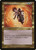 Suffocating Blast (124) (APC)
