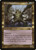 Fungal Shambler (100) (APC)