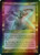 Minotaur Illusionist (111) (foil, APC)
