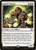 Ajani's Chosen (57) (C15)