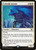 Celestial Ancient (63) (C15)