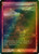 Magmaquake (140★) (foil, PM13)