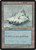 Snow-Covered Island (371) (ICE)
