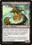 Shriekmaw (137) (C15)