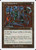 Icy Manipulator (36) (DKM)