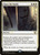 Open the Vaults (77) (C15)