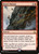 Brass's Bounty (RIX-94) (PLST)