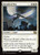Herald of War (207) (J25)