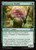Sporecrown Thallid (718) (J25)