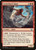 Stoneshock Giant (165) (C15)