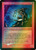 Goblin Guide (Retro Frame - 4) (foil, PLG21)