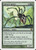 Silklash Spider (271) (9ED)