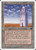 Urza's Tower (Alternate Art - 116b) (CHR)