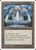 Fountain of Youth (98) (CHR)