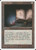 Jalum Tome (101) (CHR)