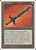 Runesword (106) (CHR)