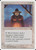 Witch Hunter (14) (CHR)