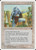 Ivory Guardians (8) (CHR)