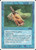 Fishliver Oil (20) (CHR)