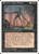 Shimian Night Stalker (36) (CHR)