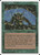 Ghazbán Ogre (65) (CHR)