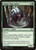 Stingerfling Spider (203) (C15)