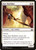 Kor Skyfisher (11) (MM3)