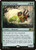 Shifting Ceratops (194p) (PM20)