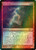Rift Bolt (10) (foil, F10)