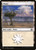 Plains (481) (etched, MH2)