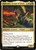 Karrthus, Tyrant of Jund (205) (2XM)