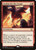Awaken the Sky Tyrant (24) (C15)