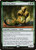 Questing Beast (171) (ELD)