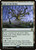 Lair of the Hydra (Alternate Art - 259p) (PAFR)