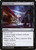 Heartless Act (91) (IKO)