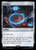 Sol Ring (239) (PIP)