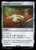 Talisman of Resilience (250) (PIP)