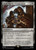 Black Market Connections (87) (ACR)