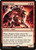 Magma Giant (161) (C15)