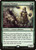 Loaming Shaman (190) (C15)