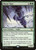 Ohran Viper (194) (C15)