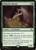 Thelonite Hermit (205) (C15)