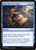 Pore Over the Pages (79) (SOI)