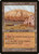 Dust Bowl (316) (MMQ)