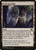 Evolving Wilds (283) (C15)