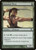Llanowar Elves (274) (10E)
