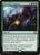 Praetor's Counsel (209) (C14)