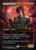 Mayhem Devil (Borderless - 28) (SLP)